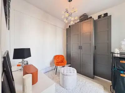 3 quarto Moradia para venda em Los Altos com piscina garagem - 349 900 € (Ref: 9844888)