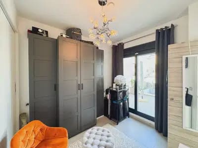 3 quarto Moradia para venda em Los Altos com piscina garagem - 349 900 € (Ref: 9844888)