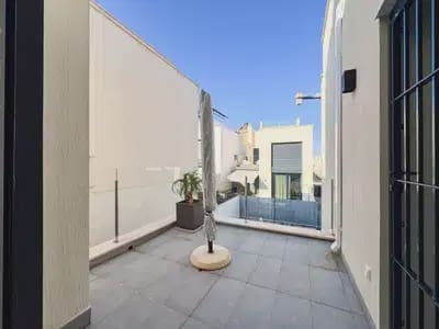 3 quarto Moradia para venda em Los Altos com piscina garagem - 349 900 € (Ref: 9844888)