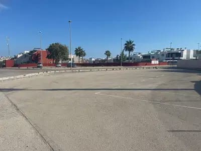 3 quarto Moradia para venda em Los Altos com piscina garagem - 349 900 € (Ref: 9844888)
