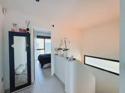 3 quarto Moradia para venda em Los Altos com piscina garagem - 349 900 € (Ref: 9844888)