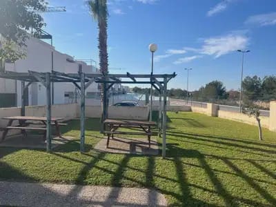 3 quarto Moradia para venda em Los Altos com piscina garagem - 349 900 € (Ref: 9844888)