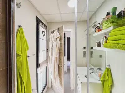 3 quarto Moradia para venda em Los Altos com piscina garagem - 349 900 € (Ref: 9844888)