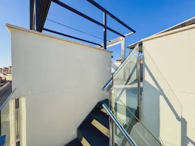 3 quarto Moradia para venda em Los Altos com piscina garagem - 349 900 € (Ref: 9844888)