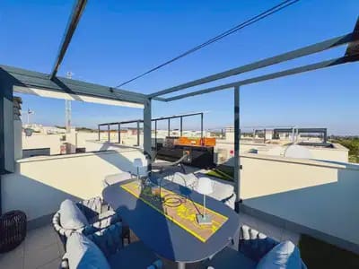 3 quarto Moradia para venda em Los Altos com piscina garagem - 349 900 € (Ref: 9844888)