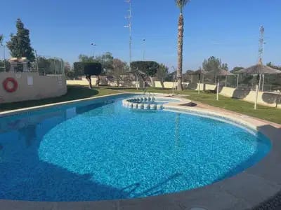 3 quarto Moradia para venda em Los Altos com piscina garagem - 349 900 € (Ref: 9844888)