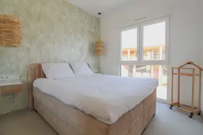 2 sovrum Takvåning till salu i Dona Pepa med pool - 349 900 € (Ref: 9844889)