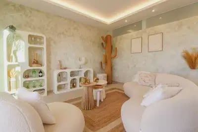 2 sovrum Takvåning till salu i Doña Pepa, Rojales med pool - 349 900 € (Ref: 9844889)