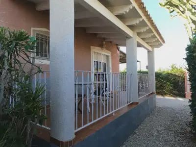 3 camera da letto Finca/Casa di Campagna in vendita in Orihuela con piscina - 375.000 € (Rif: 9844891)