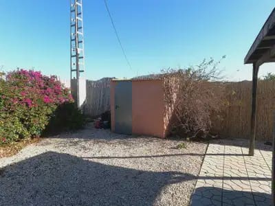 3 camera da letto Finca/Casa di Campagna in vendita in Orihuela con piscina - 375.000 € (Rif: 9844891)