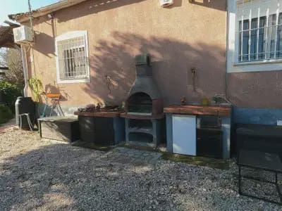 3 camera da letto Finca/Casa di Campagna in vendita in Orihuela con piscina - 375.000 € (Rif: 9844891)