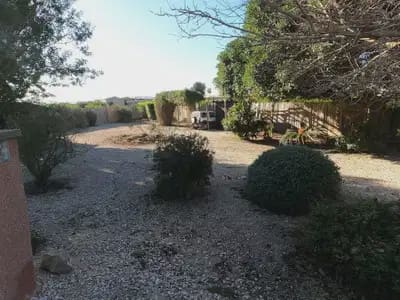 3 camera da letto Finca/Casa di Campagna in vendita in Orihuela con piscina - 375.000 € (Rif: 9844891)