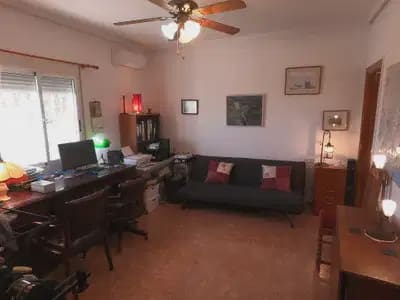 3 camera da letto Finca/Casa di Campagna in vendita in Orihuela con piscina - 375.000 € (Rif: 9844891)