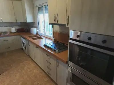 3 camera da letto Finca/Casa di Campagna in vendita in Orihuela con piscina - 375.000 € (Rif: 9844891)