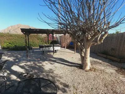 3 camera da letto Finca/Casa di Campagna in vendita in Orihuela con piscina - 375.000 € (Rif: 9844891)