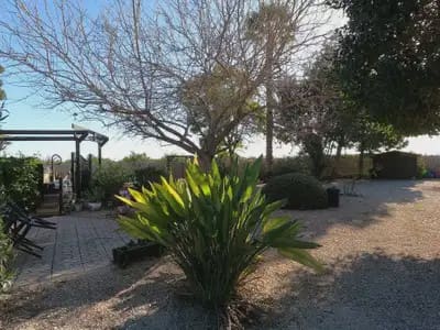 3 camera da letto Finca/Casa di Campagna in vendita in Orihuela con piscina - 375.000 € (Rif: 9844891)