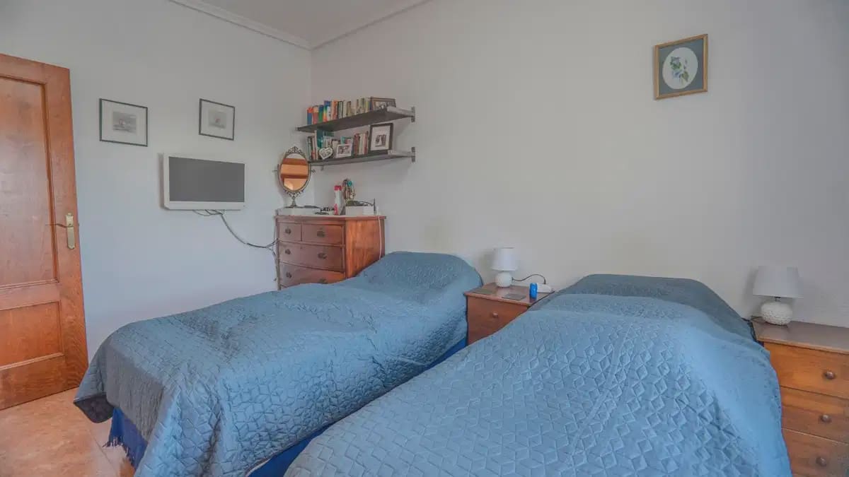 3 camera da letto Finca/Casa di Campagna in vendita in San Bartolome - 379.950 € (Rif: 9844894)