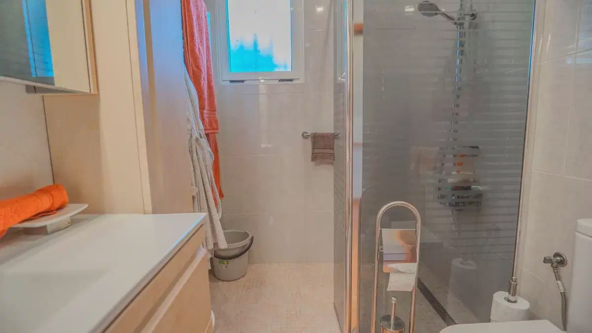 3 camera da letto Finca/Casa di Campagna in vendita in San Bartolome - 379.950 € (Rif: 9844894)