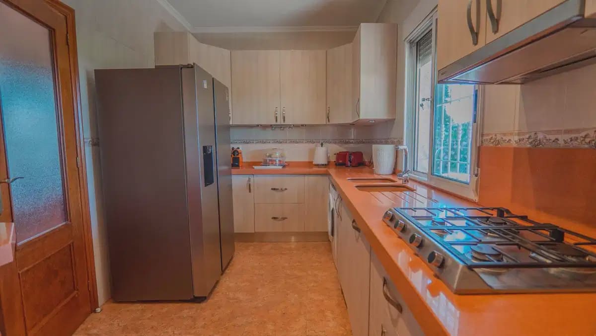 3 camera da letto Finca/Casa di Campagna in vendita in San Bartolome - 379.950 € (Rif: 9844894)