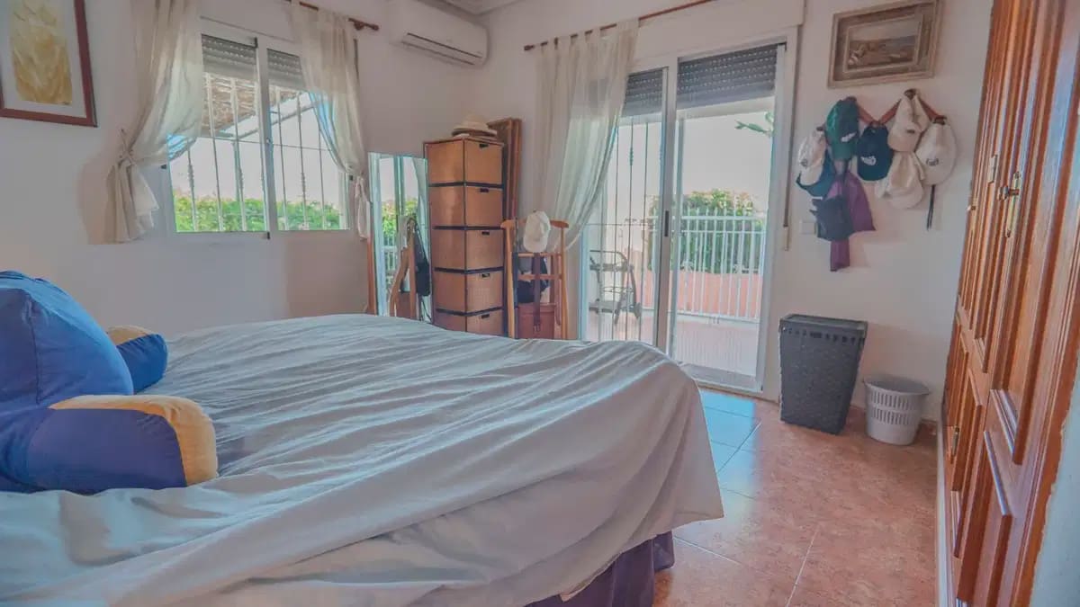 3 camera da letto Finca/Casa di Campagna in vendita in San Bartolome - 379.950 € (Rif: 9844894)