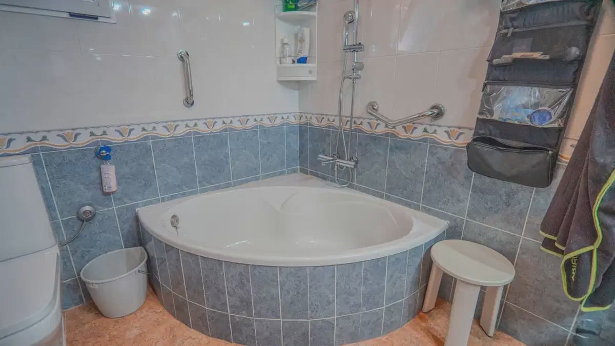 3 camera da letto Finca/Casa di Campagna in vendita in San Bartolome - 379.950 € (Rif: 9844894)