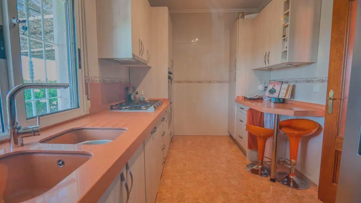 3 camera da letto Finca/Casa di Campagna in vendita in San Bartolome - 379.950 € (Rif: 9844894)