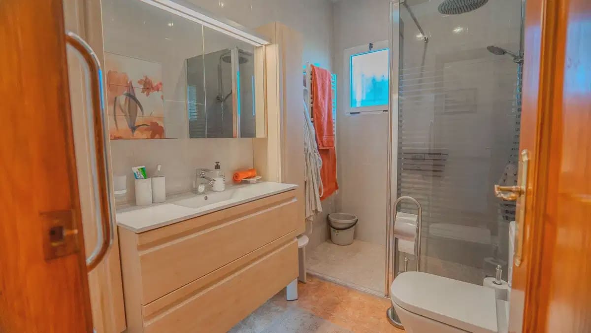 3 camera da letto Finca/Casa di Campagna in vendita in San Bartolome - 379.950 € (Rif: 9844894)