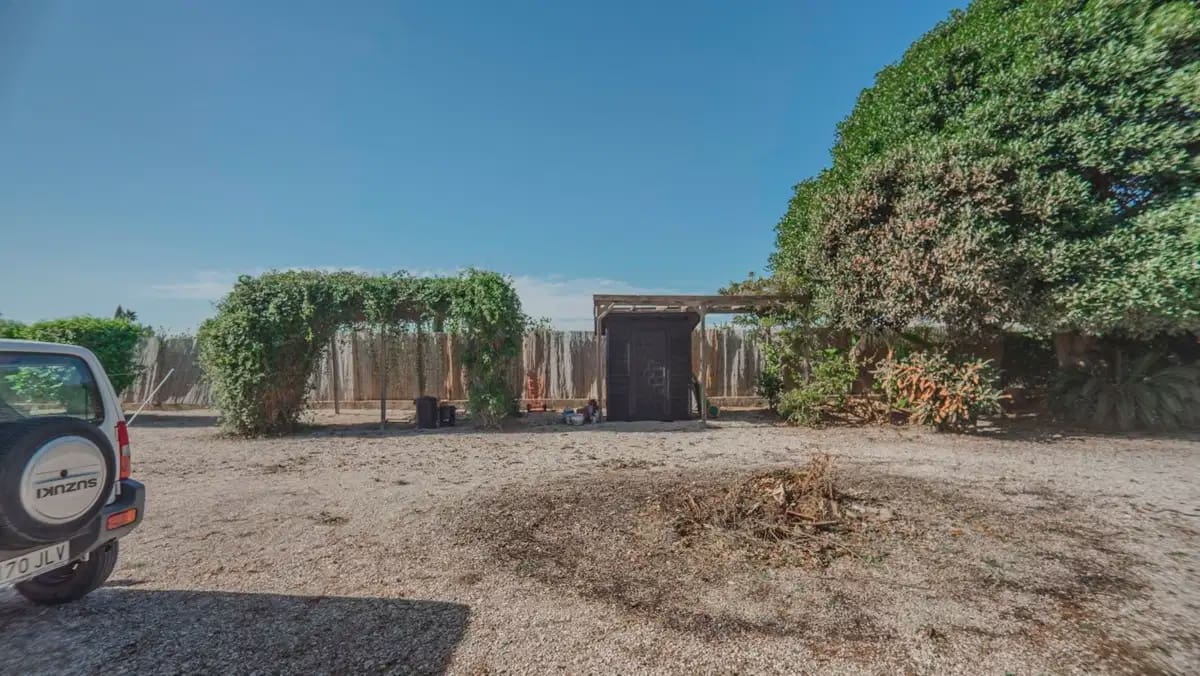 3 camera da letto Finca/Casa di Campagna in vendita in San Bartolome - 379.950 € (Rif: 9844894)