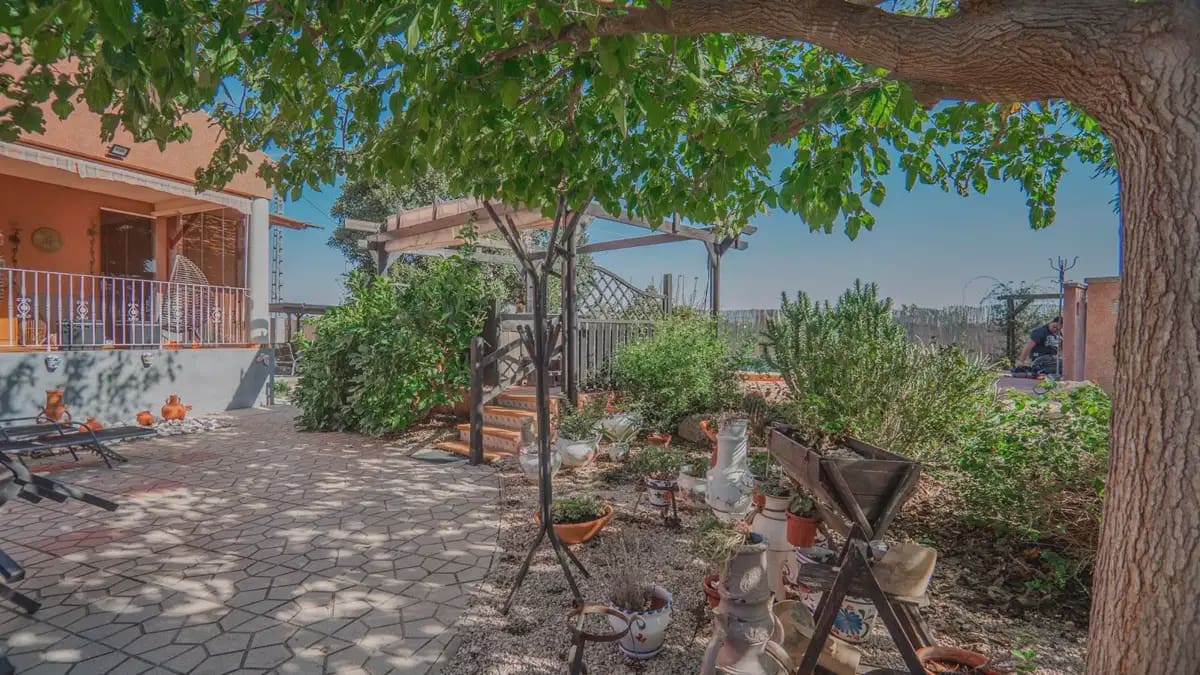 3 camera da letto Finca/Casa di Campagna in vendita in San Bartolome - 379.950 € (Rif: 9844894)