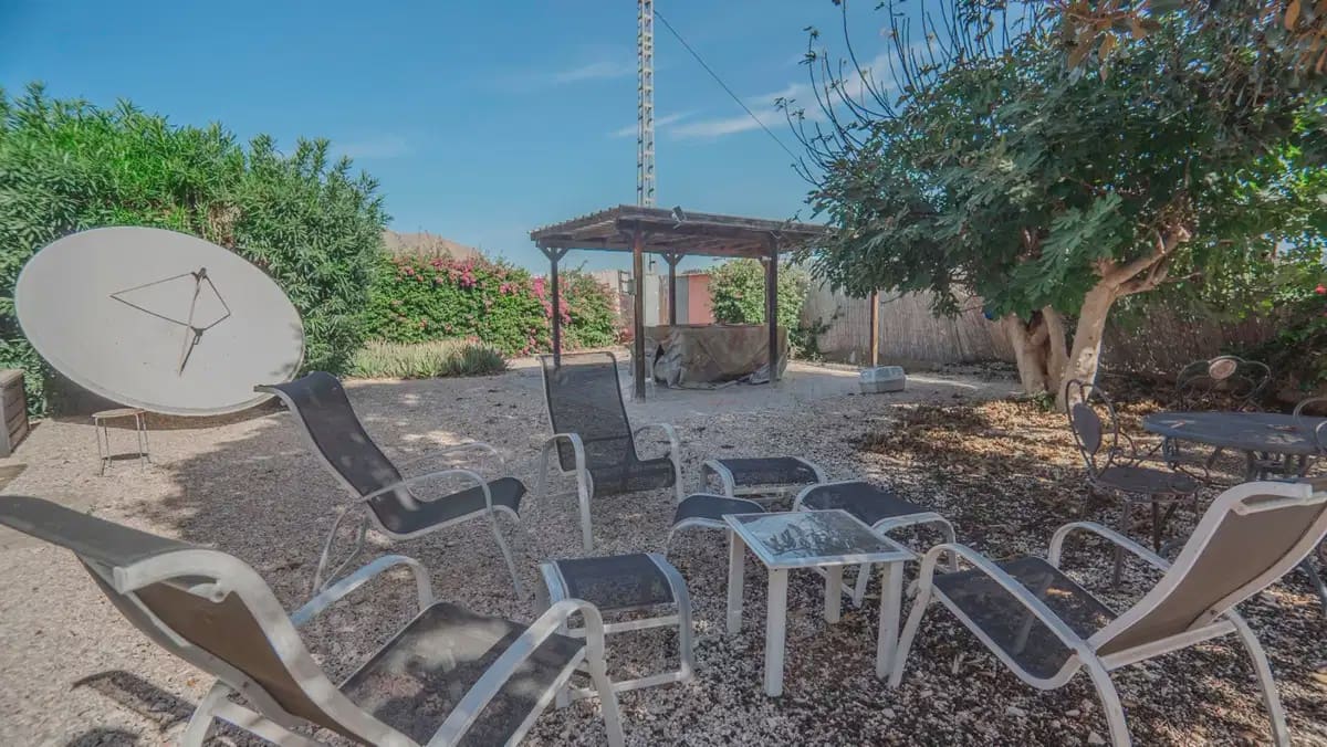 3 camera da letto Finca/Casa di Campagna in vendita in San Bartolome - 379.950 € (Rif: 9844894)