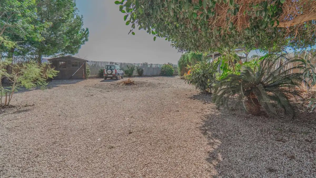 3 camera da letto Finca/Casa di Campagna in vendita in San Bartolome - 379.950 € (Rif: 9844894)