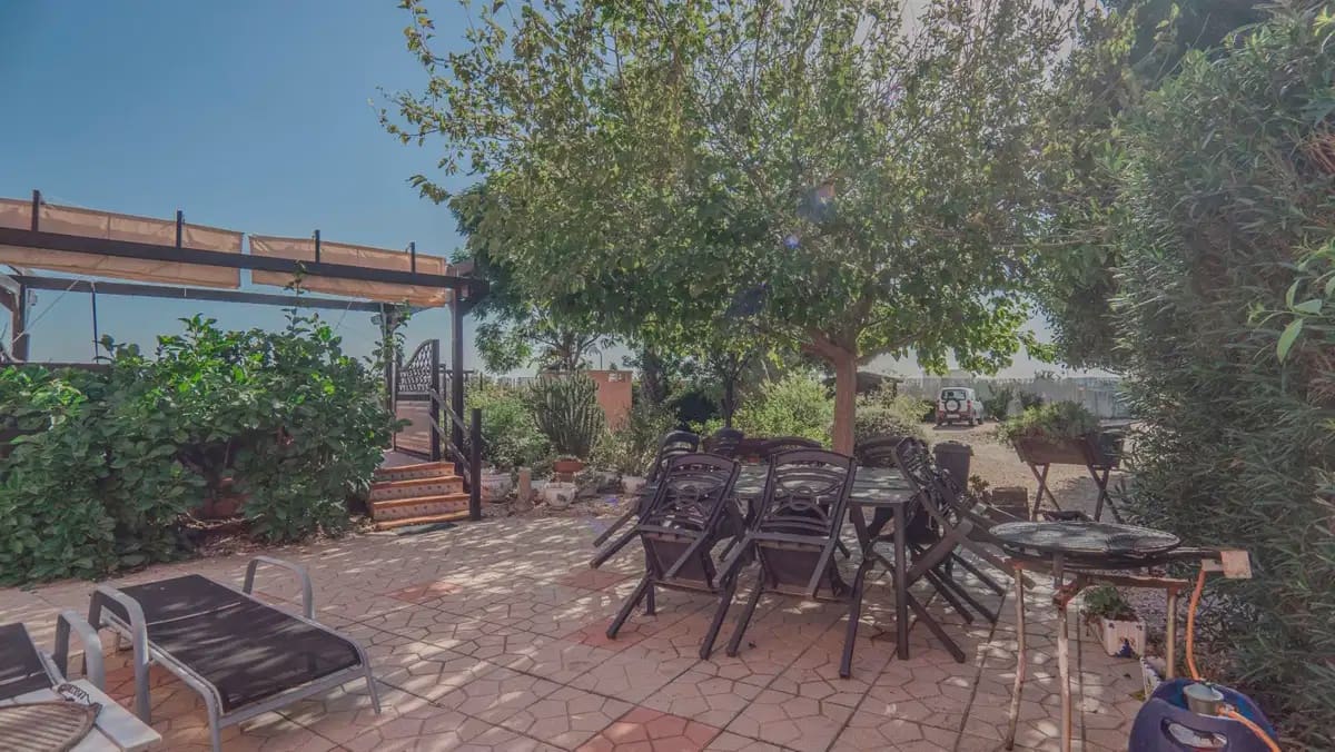 3 camera da letto Finca/Casa di Campagna in vendita in San Bartolome - 379.950 € (Rif: 9844894)