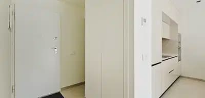 2 sypialnia Apartament na sprzedaż w La Veleta z basenem garażem - 379 000 € (Ref: 9844897)