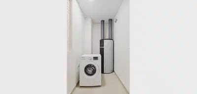 2 sypialnia Apartament na sprzedaż w La Veleta z basenem garażem - 379 000 € (Ref: 9844897)