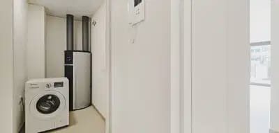 2 sypialnia Apartament na sprzedaż w La Veleta z basenem garażem - 379 000 € (Ref: 9844897)