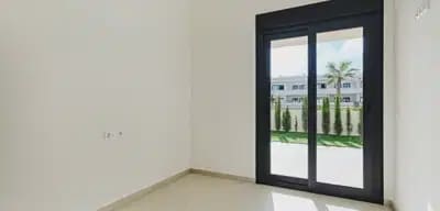 2 sypialnia Apartament na sprzedaż w La Veleta z basenem garażem - 379 000 € (Ref: 9844897)