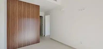 2 sypialnia Apartament na sprzedaż w La Veleta z basenem garażem - 379 000 € (Ref: 9844897)