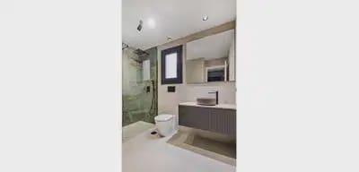 2 sypialnia Apartament na sprzedaż w La Veleta z basenem garażem - 379 000 € (Ref: 9844897)