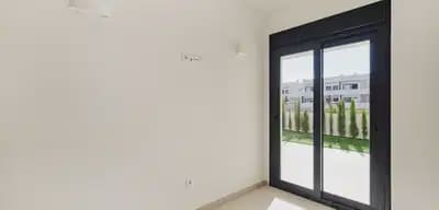 2 sypialnia Apartament na sprzedaż w La Veleta z basenem garażem - 379 000 € (Ref: 9844897)