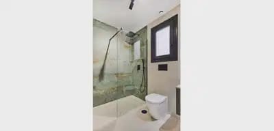 2 sypialnia Apartament na sprzedaż w La Veleta z basenem garażem - 379 000 € (Ref: 9844897)