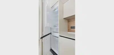 2 sypialnia Apartament na sprzedaż w La Veleta z basenem garażem - 379 000 € (Ref: 9844897)