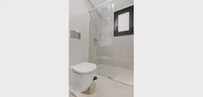 2 sypialnia Apartament na sprzedaż w La Veleta z basenem garażem - 379 000 € (Ref: 9844897)