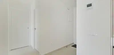 2 sypialnia Apartament na sprzedaż w La Veleta z basenem garażem - 379 000 € (Ref: 9844897)