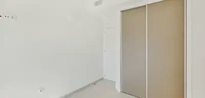 2 sypialnia Apartament na sprzedaż w La Veleta z basenem garażem - 379 000 € (Ref: 9844897)