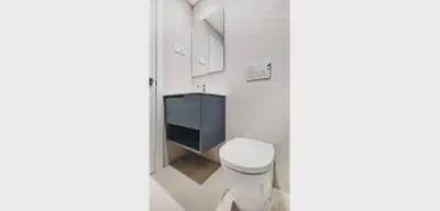 2 sypialnia Apartament na sprzedaż w La Veleta z basenem garażem - 379 000 € (Ref: 9844897)
