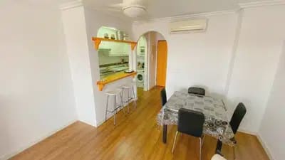 2 slaapkamer Appartement te koop in Torre de la Horadada, Pilar de la Horadada met zwembad garage - € 349.965 (Ref: 9844898)