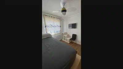 2 soveværelse Lejlighed til salg i Torre de la Horadada med swimmingpool garage - € 349.965 (Ref: 9844898)