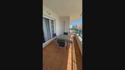 2 slaapkamer Appartement te koop in Torre de la Horadada, Pilar de la Horadada met zwembad garage - € 349.965 (Ref: 9844898)