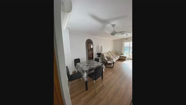 2 slaapkamer Appartement te koop in Torre de la Horadada, Pilar de la Horadada met zwembad garage - € 349.965 (Ref: 9844898)