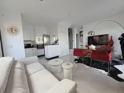 3 Zimmer Villa zu verkaufen in Lomas de Cabo Roig - Los Dolses, Orihuela mit Pool Garage - 349.000 € (Ref: 9844899)